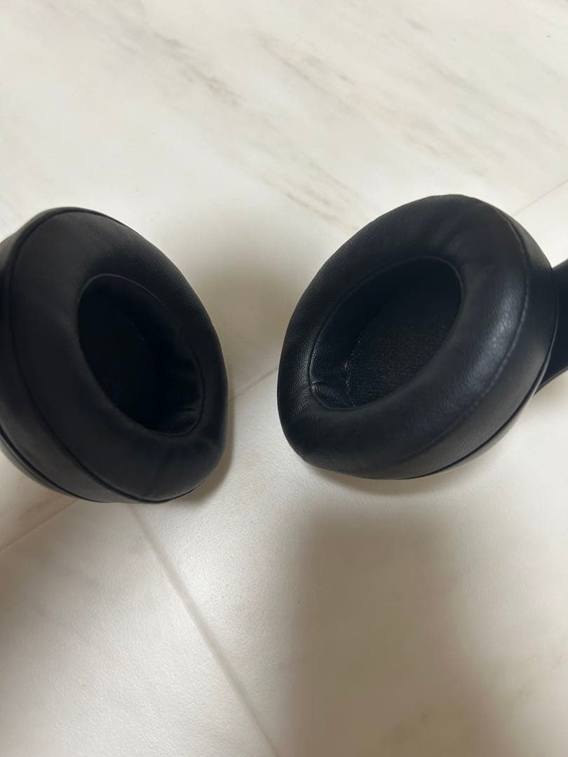 ヘッドホン beats studio 3