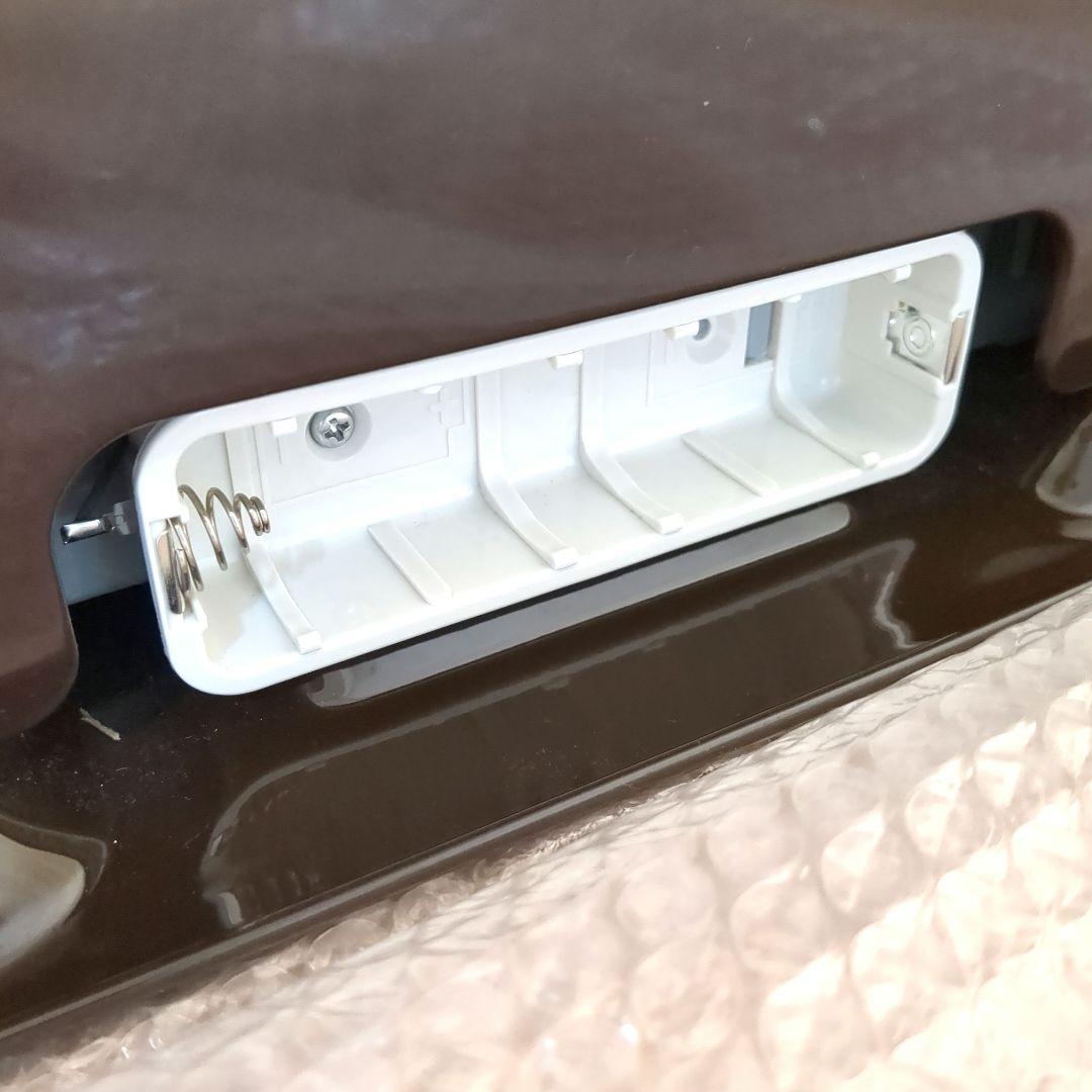 みるくここあ様。コロナ　石油ストーブ　RX-2923WY