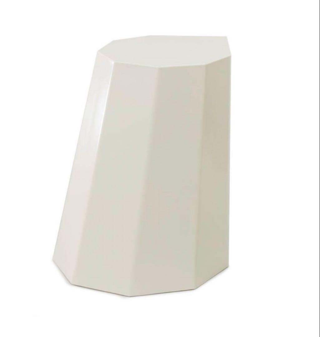 Arnold circus stool アーノルドサーカススツール