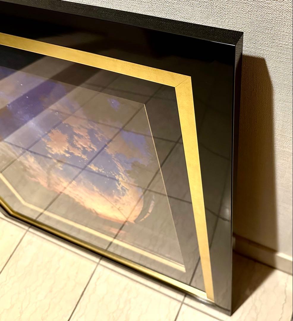 【直筆サイン】【希少】mocha『もう少しだけ』ED18/200 保証書付き