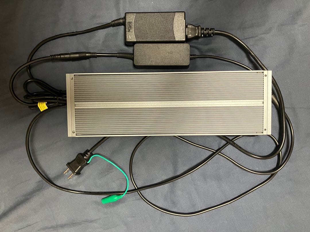 LEDSTAR S-Pro 水槽ライト 30cm用