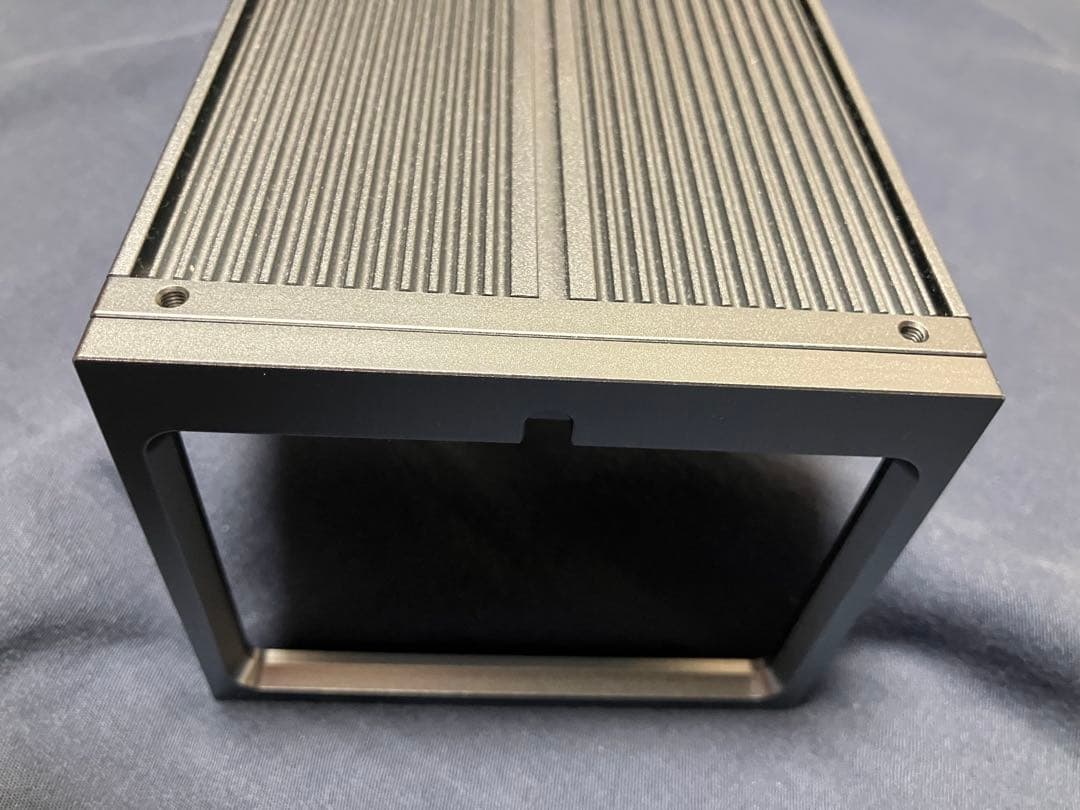 LEDSTAR S-Pro 水槽ライト 30cm用