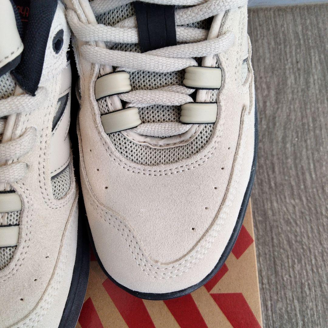 スケートボード NB Numeric Tiago Lemos 808 / 25.5cm