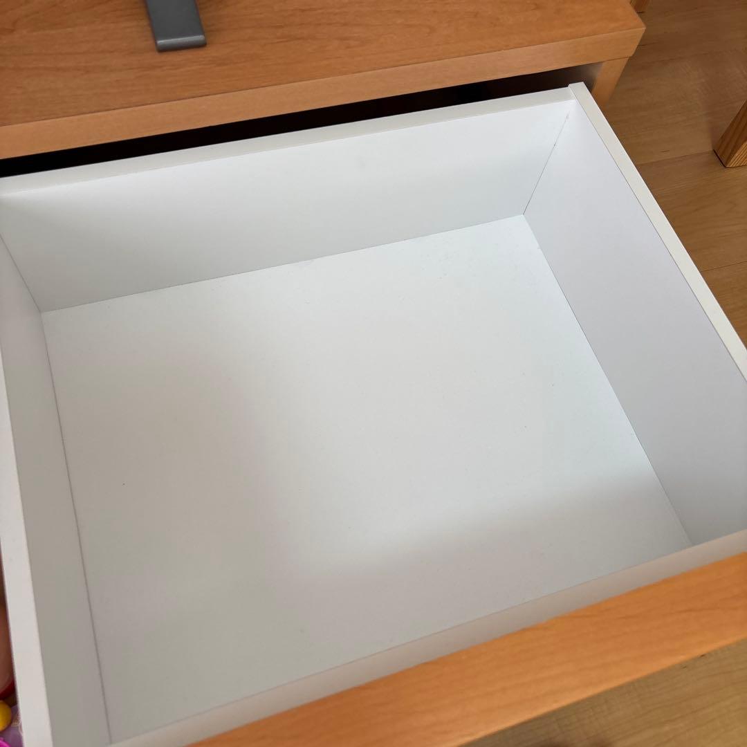 テレビボード　W150cm 日本製　大川家具　無垢材　天然木