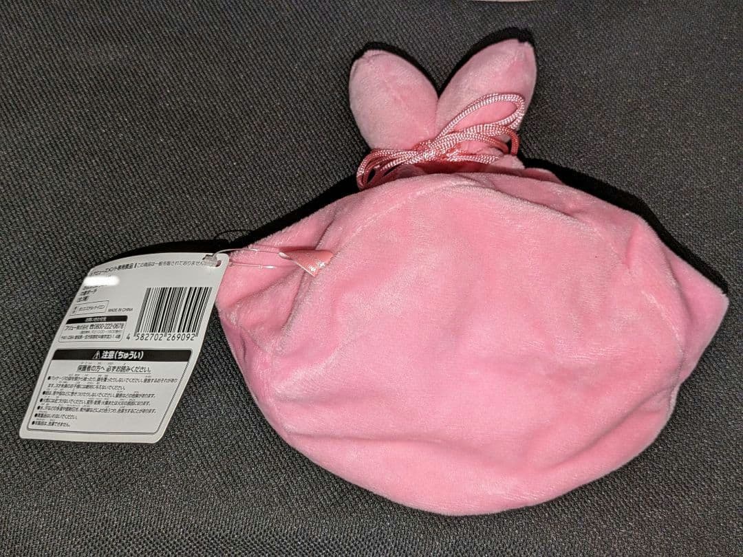 ♡美品♡おぱんちゅうさぎ♡色々ぬいぐるみマスコット＆グッズ♡まとめ売り♡新品♡