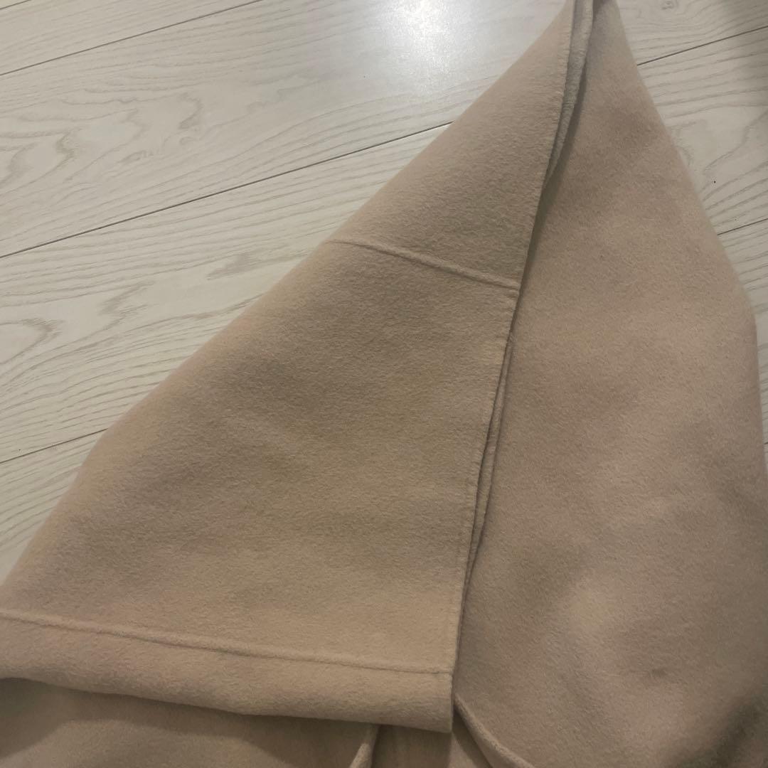 きいちゃん Plage プラージュ ハミルトン テーラードコート