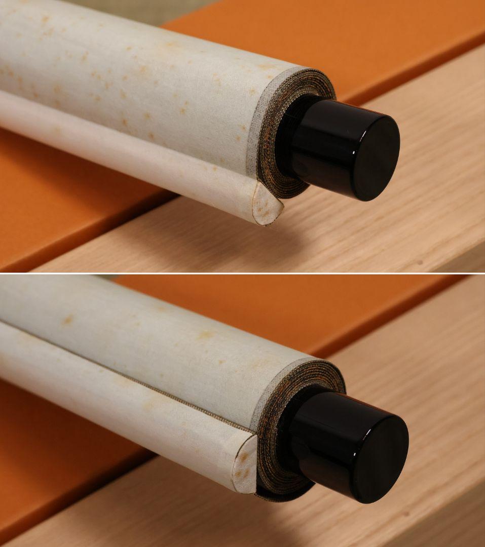 【模写】真巌国常(閑雲) 曹洞宗 瑞龍寺18世 漢詩 書 紙本 掛軸 MB169