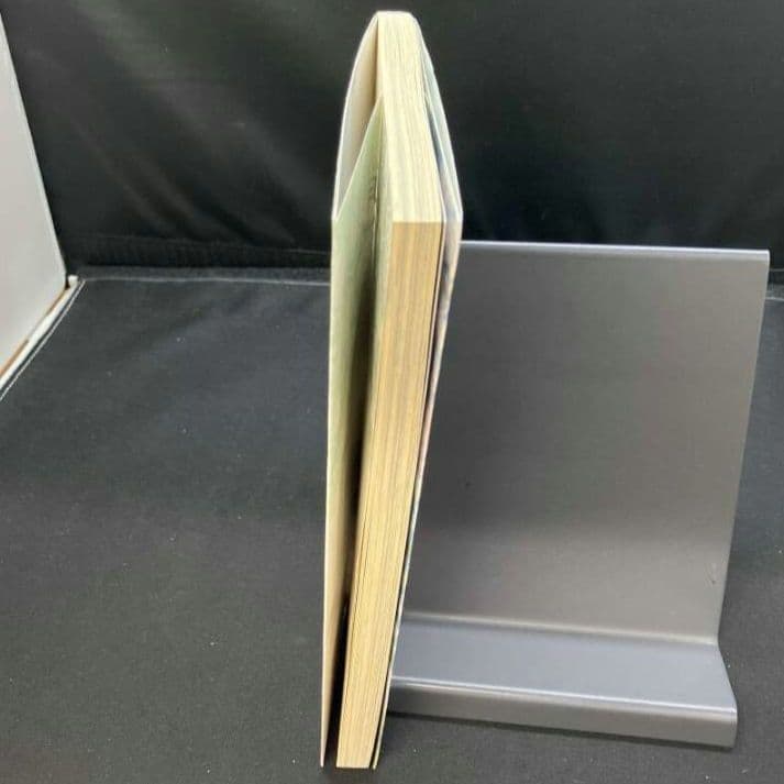 【初版　CD付き】 東方三月精　ZUN 松倉ねむ