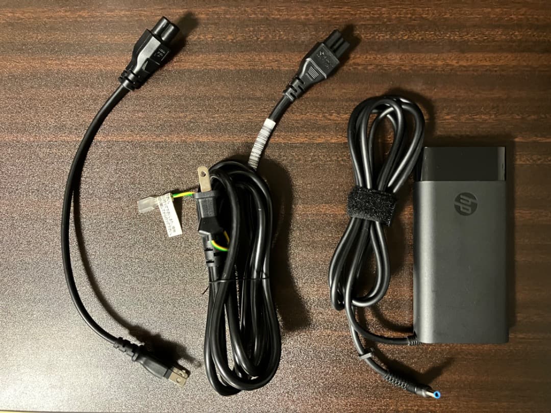 ディスプレイ・モニター本体 HP OMEN 27u 4K Gaming Display