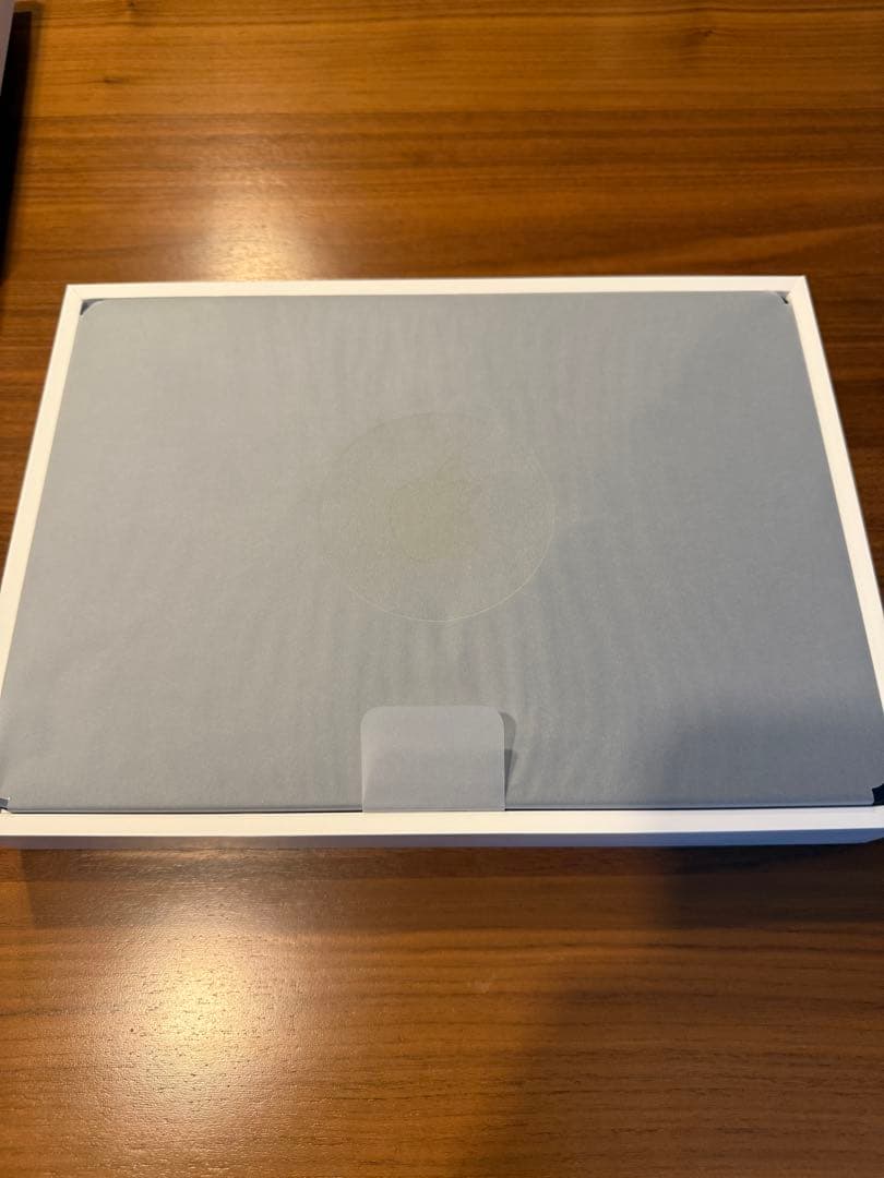 Apple MacBook Air 13” M2 8GB 512GB SSD