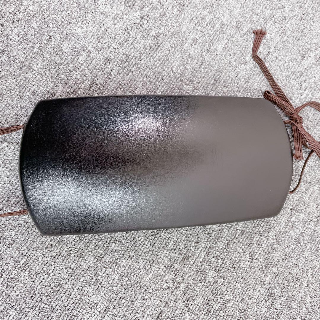 津軽三味線 延棹 花梨 丸打胴 和楽器 東さわり 太棹