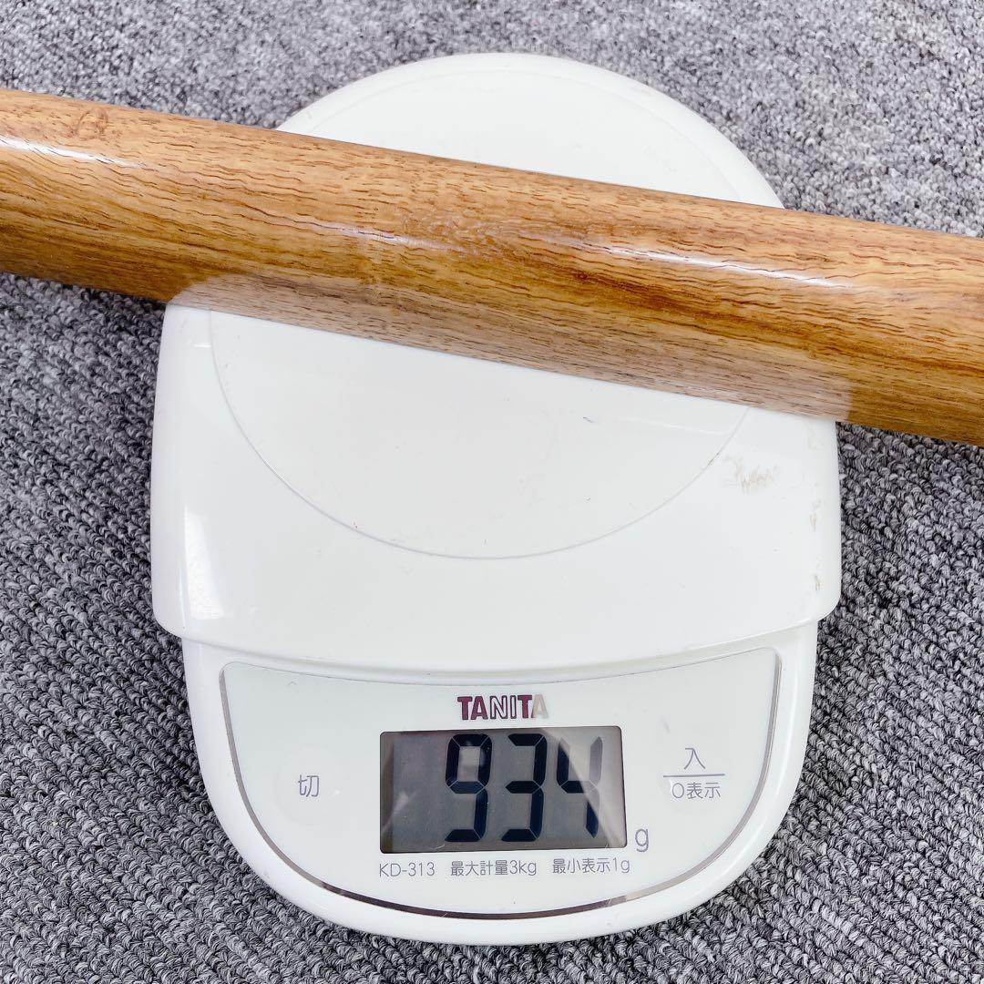 津軽三味線 延棹 花梨 丸打胴 和楽器 東さわり 太棹