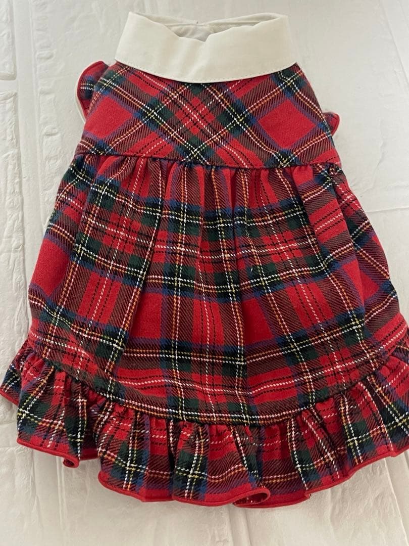 アトリエggワンピース18 ワンピース