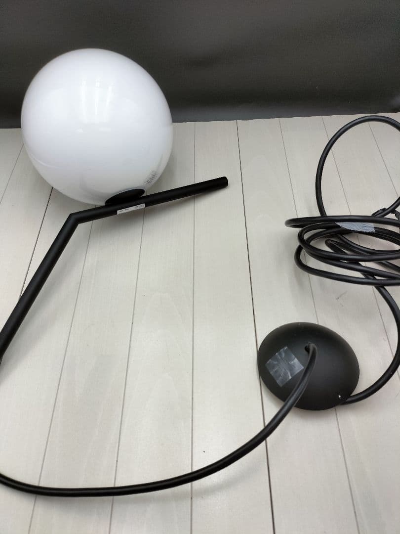 【Shippo】フロス◆アイシーライツS1◆2023年製F-2506TL5