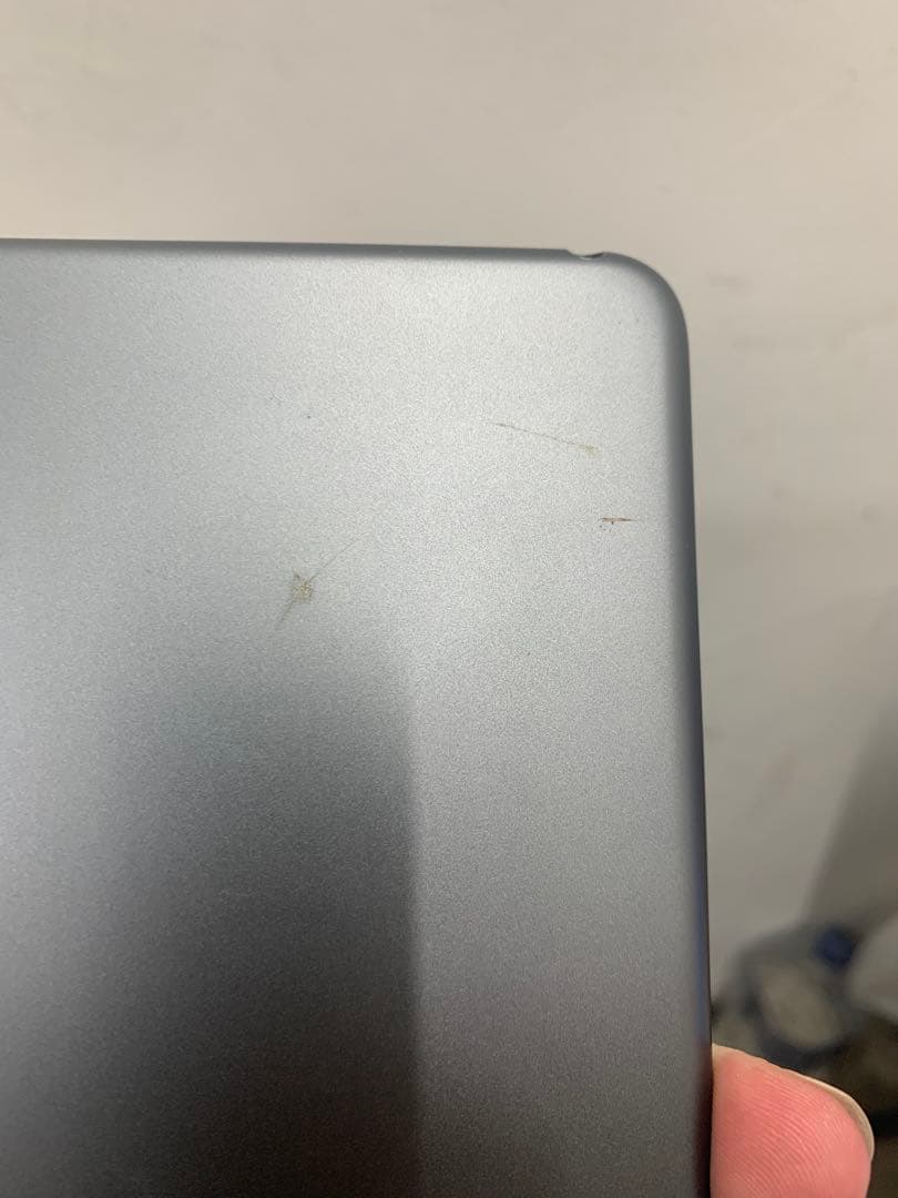 iPad Air 第3世代　①