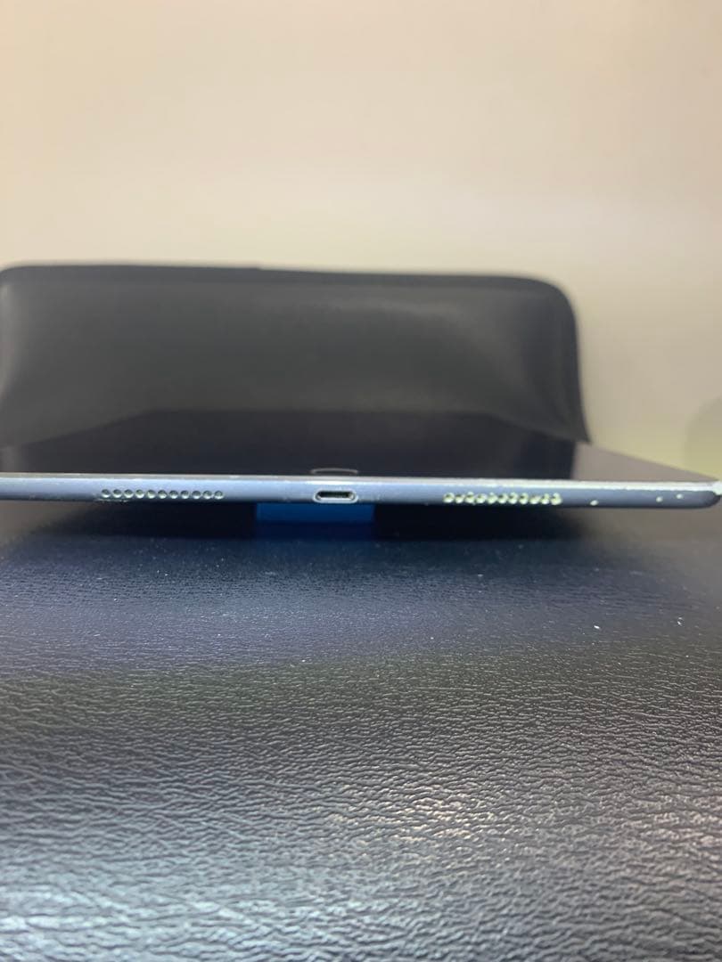 iPad Air 第3世代　①