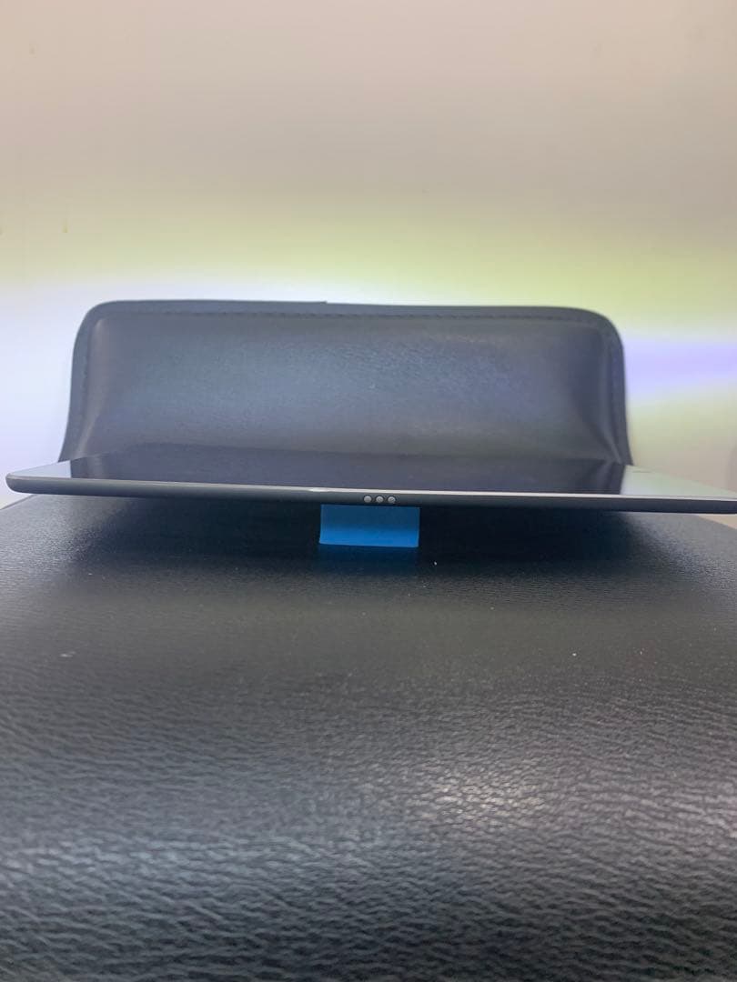 iPad Air 第3世代　①