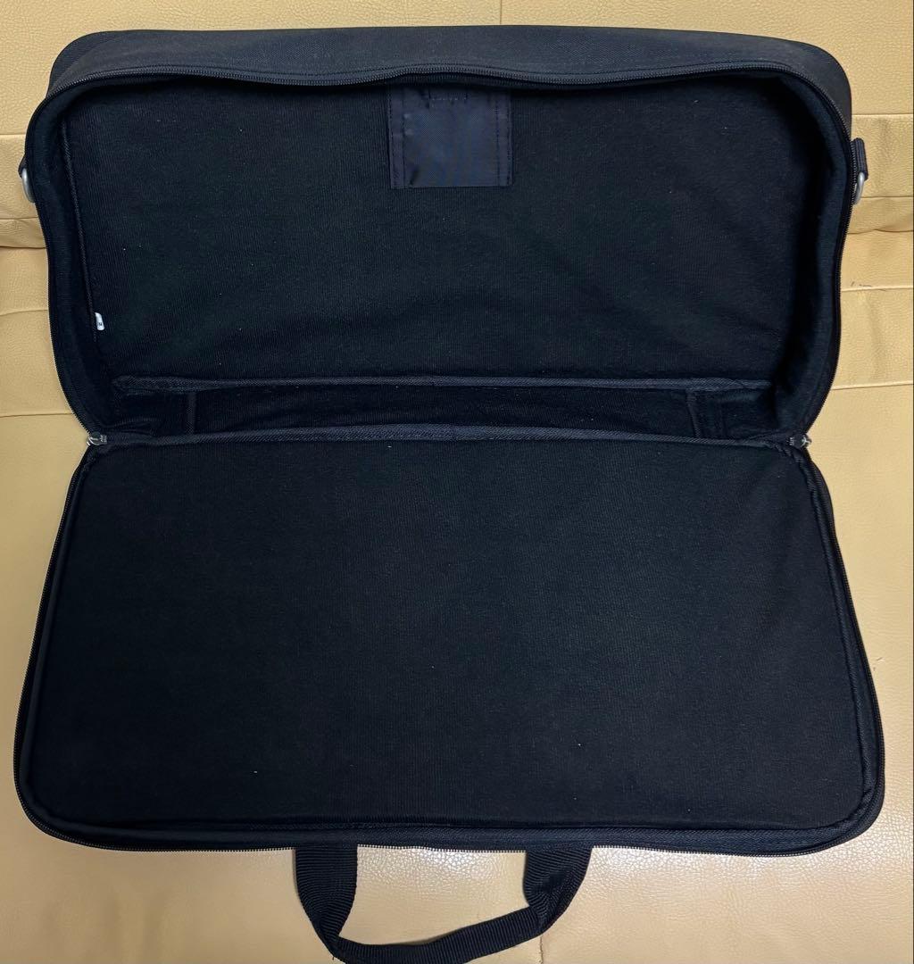 アシストスツール、ペダル2組、専用バッグ4点セット