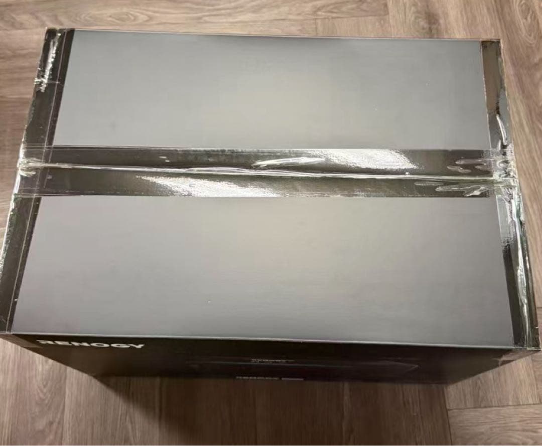 RENOGY ポータブル電源 1000 リン酸鉄リチウムイオンバッテリー 大容量