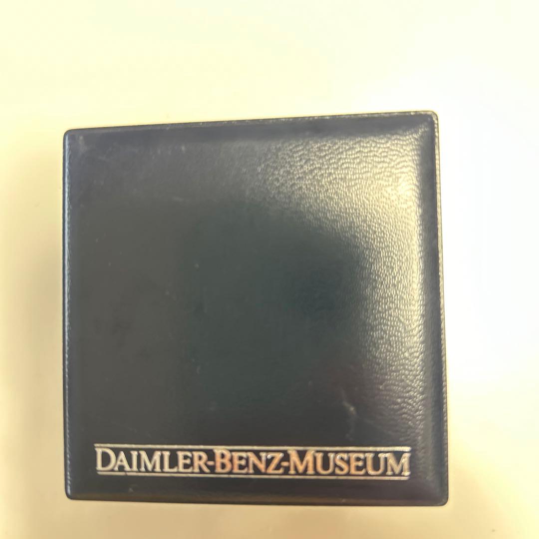 MERCEDES-BENZ ミニカー　ミニチュア