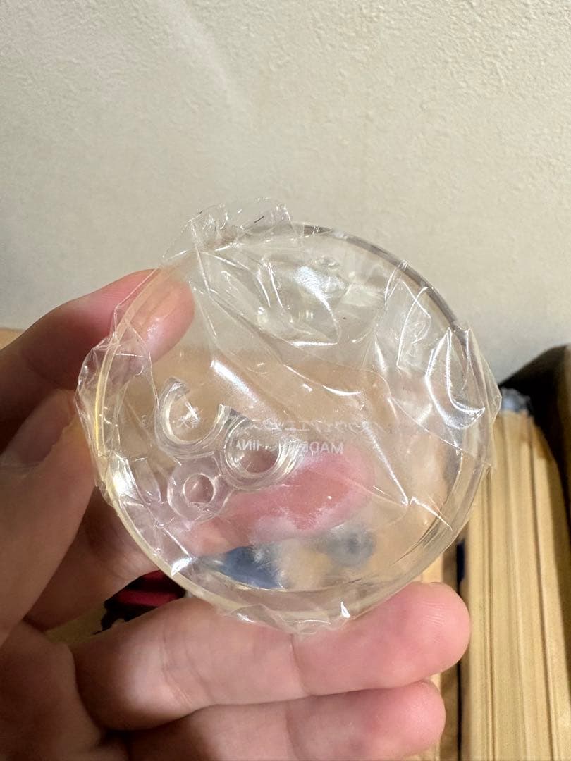 ねんどろいど 黒執事 セバスチャン・ミカエリス シエル・ファントムハイヴ