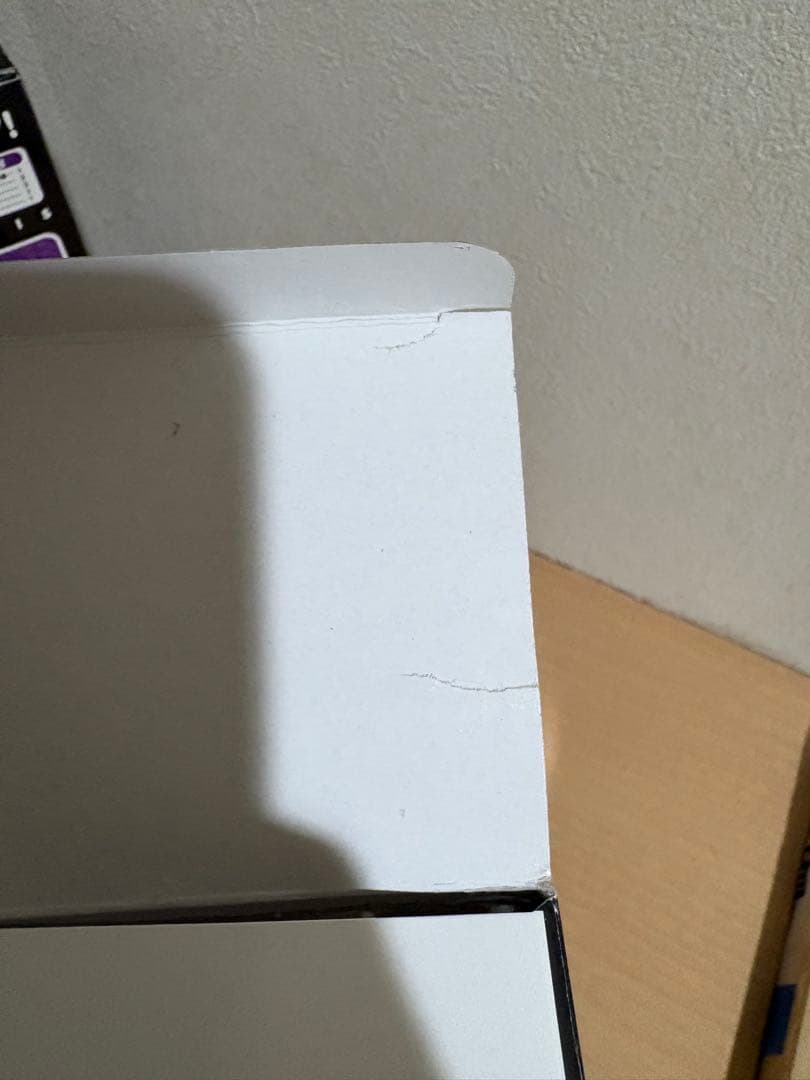 ねんどろいど 黒執事 セバスチャン・ミカエリス シエル・ファントムハイヴ