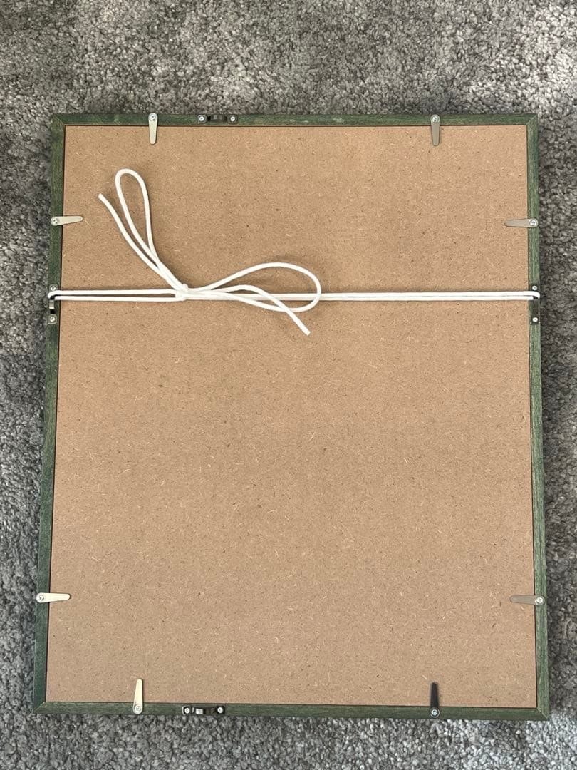 2013 ドラゴンボール　鳥山明 複製原画 DRAGON BALL ジャンプ