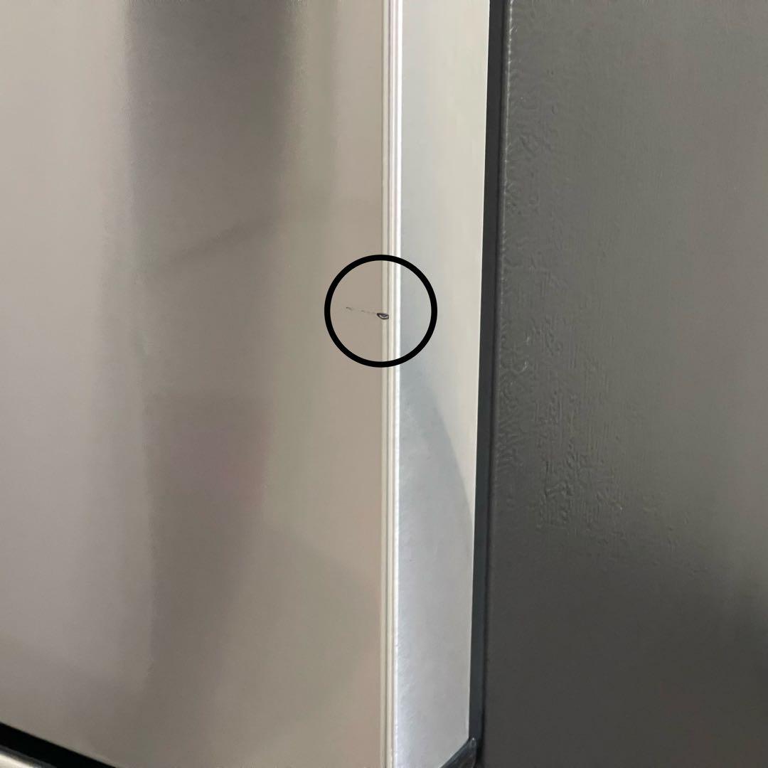 東京23区配送無料✨アーバンカフェシリーズ　家電5点セット　ハイアール　美品