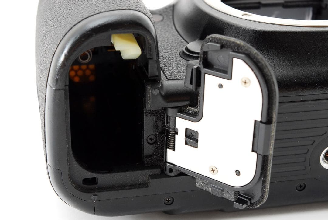 デジタルカメラ Canon EOS 5D Mark III+ Canon EF 35-80III