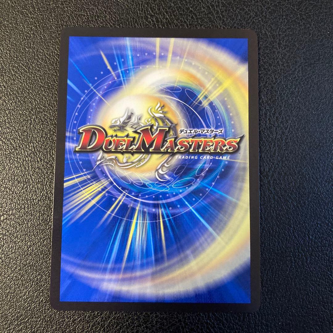 メルカリ便 「修羅」の頂 VAN・ベートーベン VANベートーベン CS プロモ