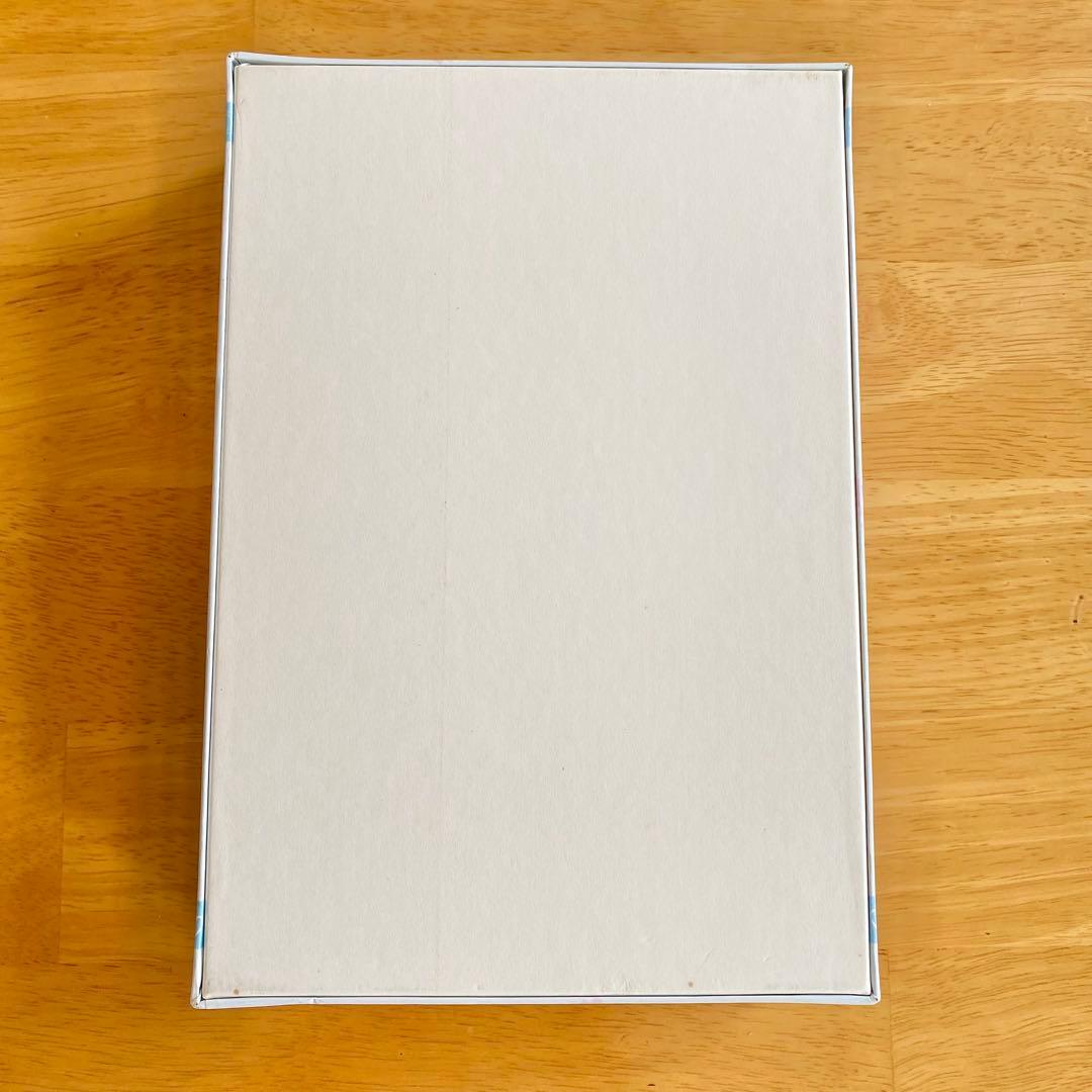 【未使用品】希少！ まとめ売 美少女戦士セーラームーン パズル 300ピース