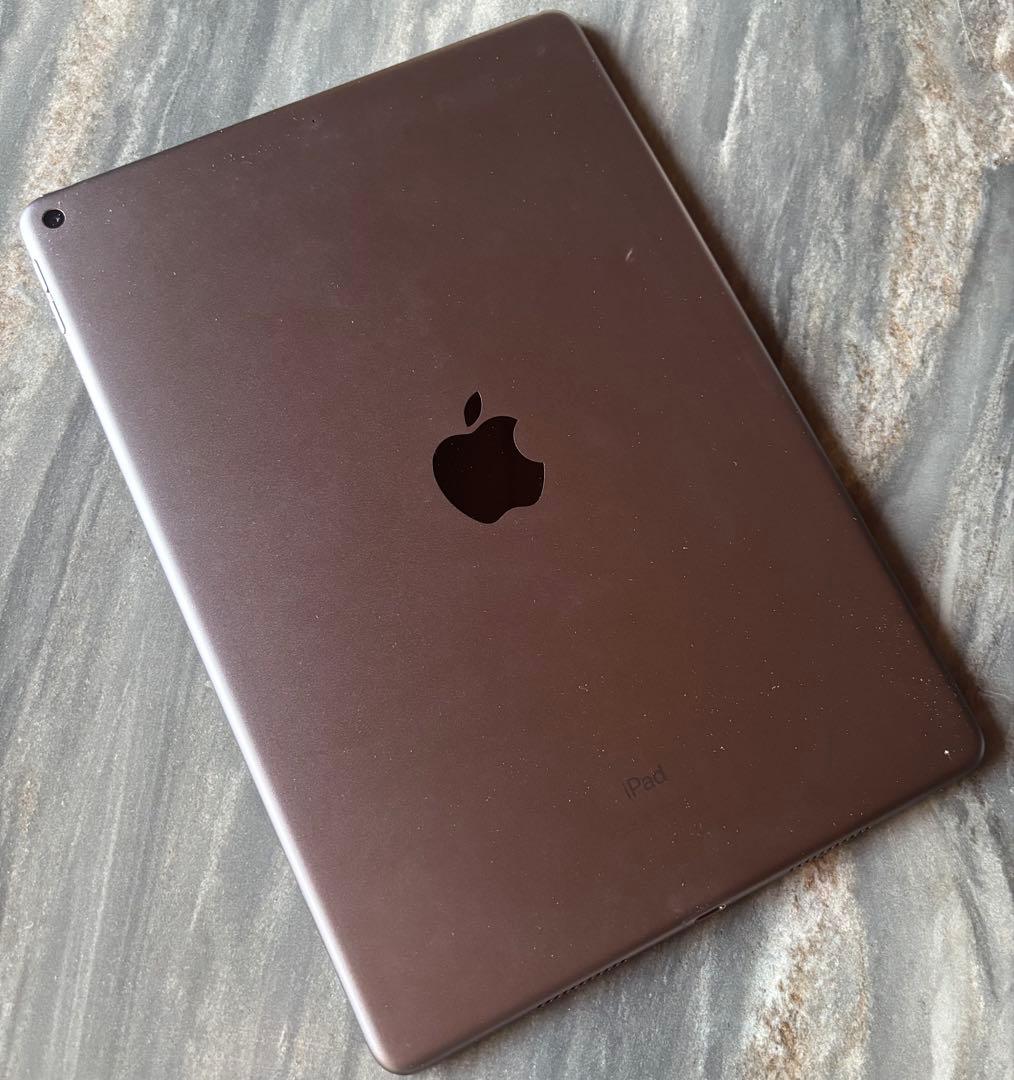 iPad Air （第3世代）Wi-Fiモデル【値下げしました】