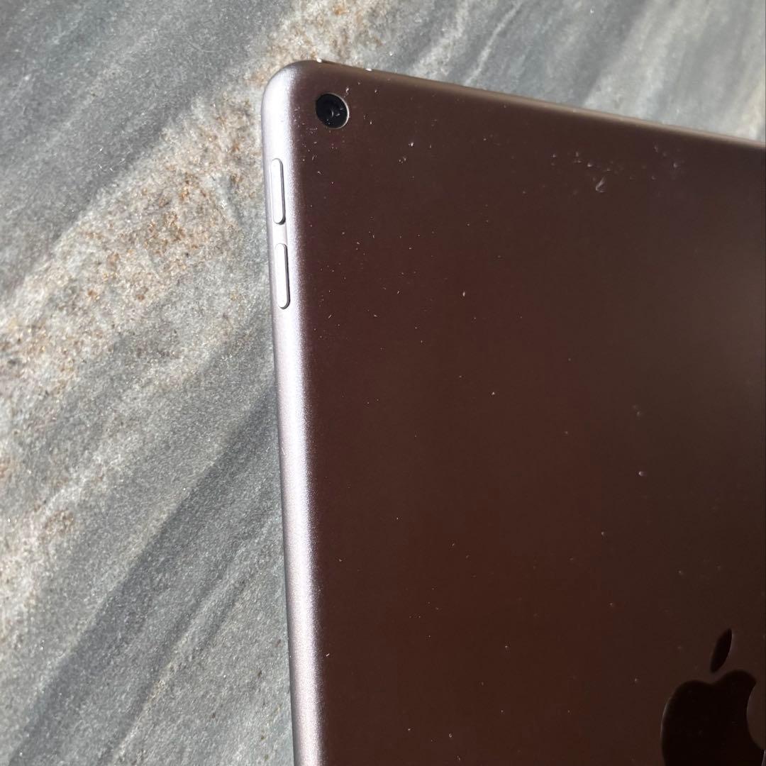 iPad Air （第3世代）Wi-Fiモデル【値下げしました】