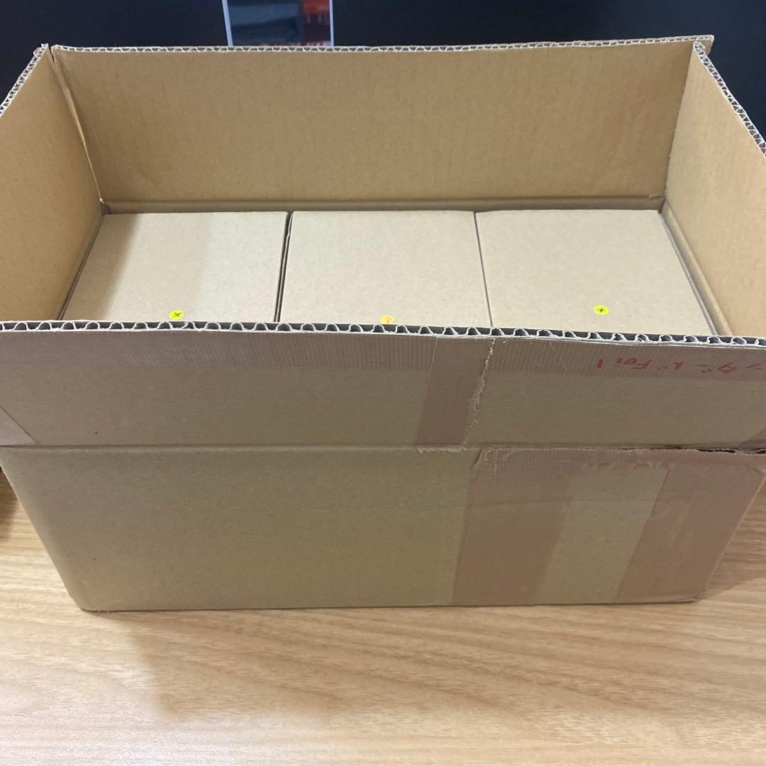 MTG foil引退まとめ売り約4500枚パイオニアコモン、アンコモン