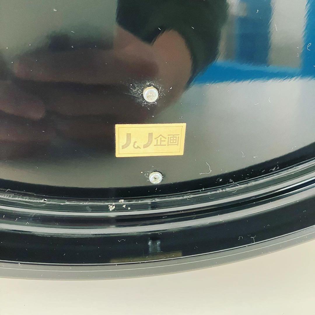 お寿司　掛け時計　食品サンプル　古道具　インテリア雑貨　オブジェ　握り寿司