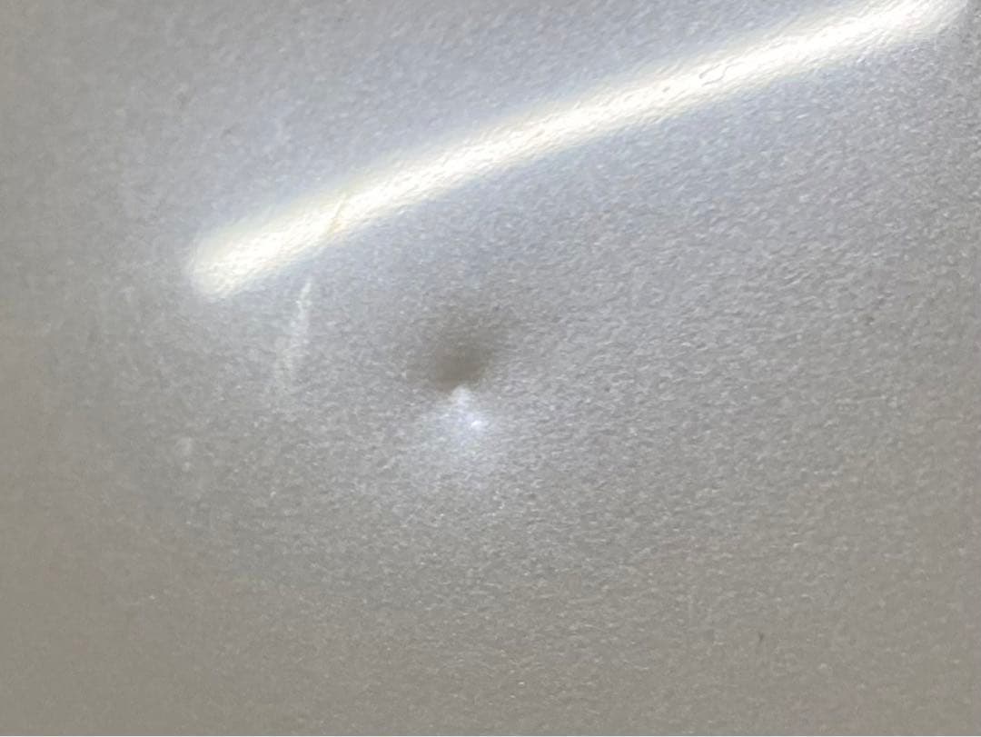 三菱　ノンフロン冷凍冷蔵庫　MR-CX33E-W 2020年製 330L