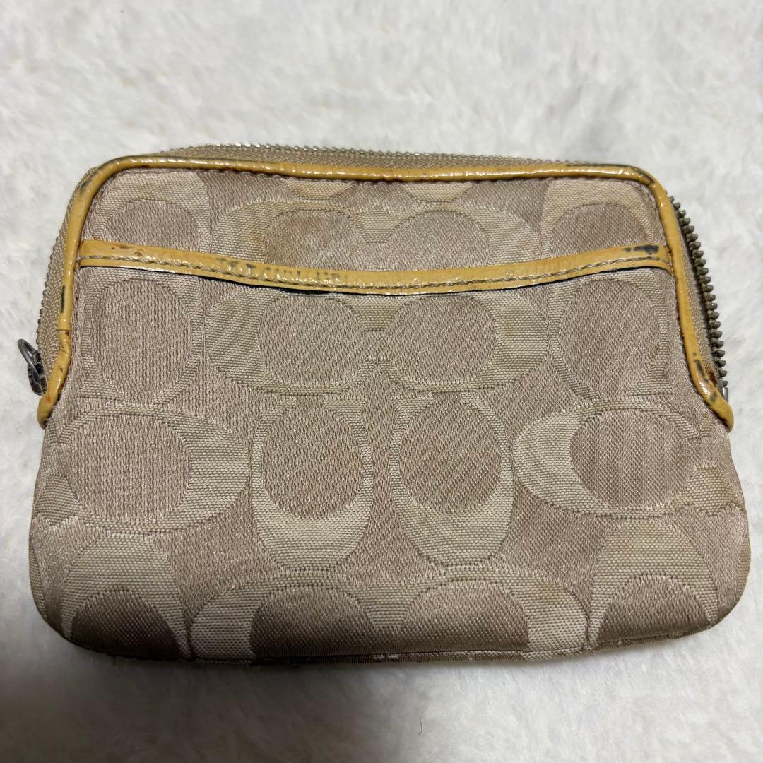 COACH まとめ出品