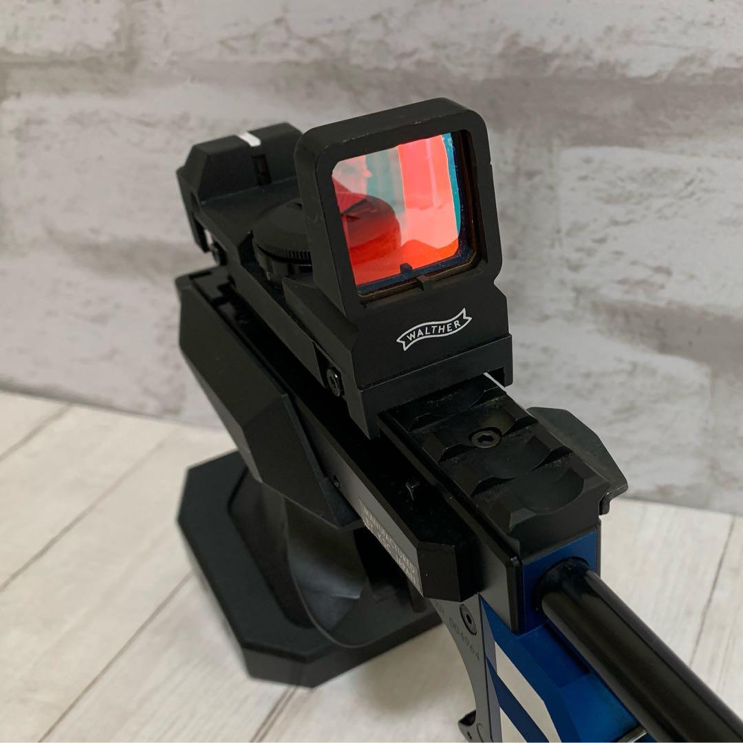 【美品】 KSC GP110S ワルサー 検索 AP200 GP100