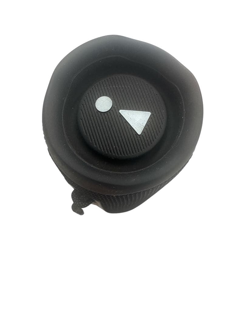 JBL FLIP 6 スピーカー。