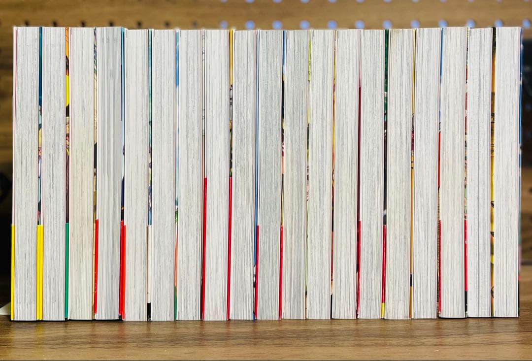 角川まんが 日本の歴史 全15巻セット＋別巻4冊