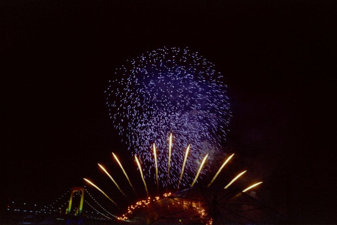 美品 CONTAX TVS コンパクトフィルムカメラ 作例あり 付属品あり