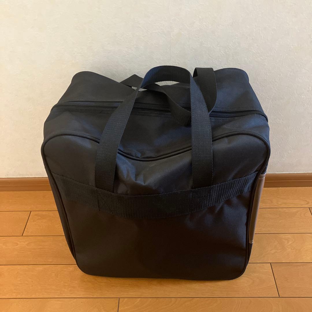 バートンブーツ26.5cm新品