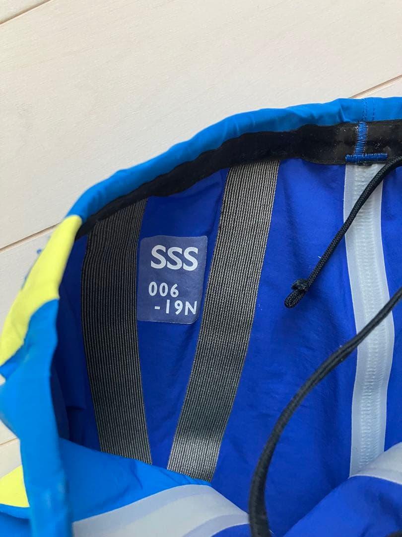 arena アリーナアルティメットアクアフォースX CP/メンズ キッズ 競泳