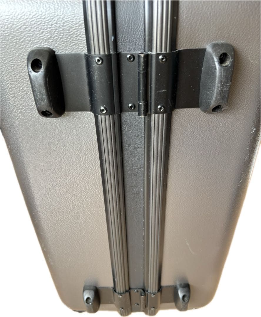 ACE Executive スーツケース　キャリーケース　ハード　フレームタイプ