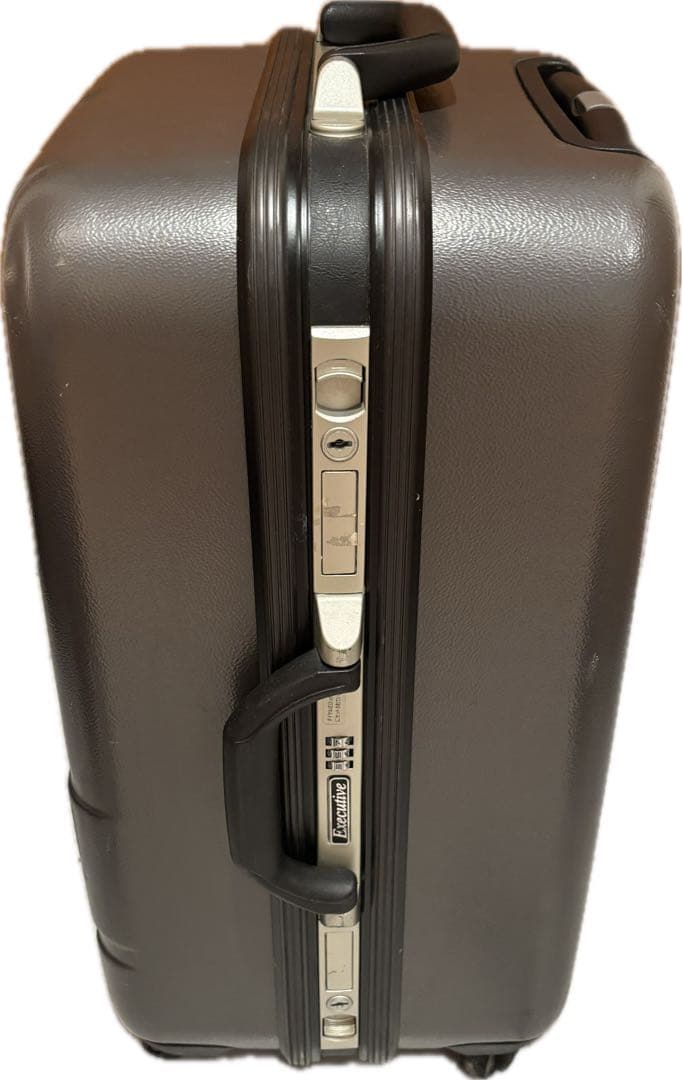 ACE Executive スーツケース　キャリーケース　ハード　フレームタイプ