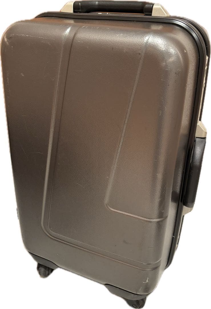 ACE Executive スーツケース　キャリーケース　ハード　フレームタイプ