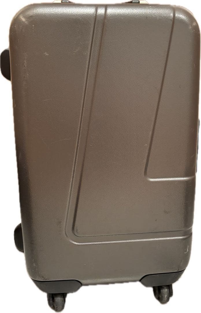 ACE Executive スーツケース　キャリーケース　ハード　フレームタイプ