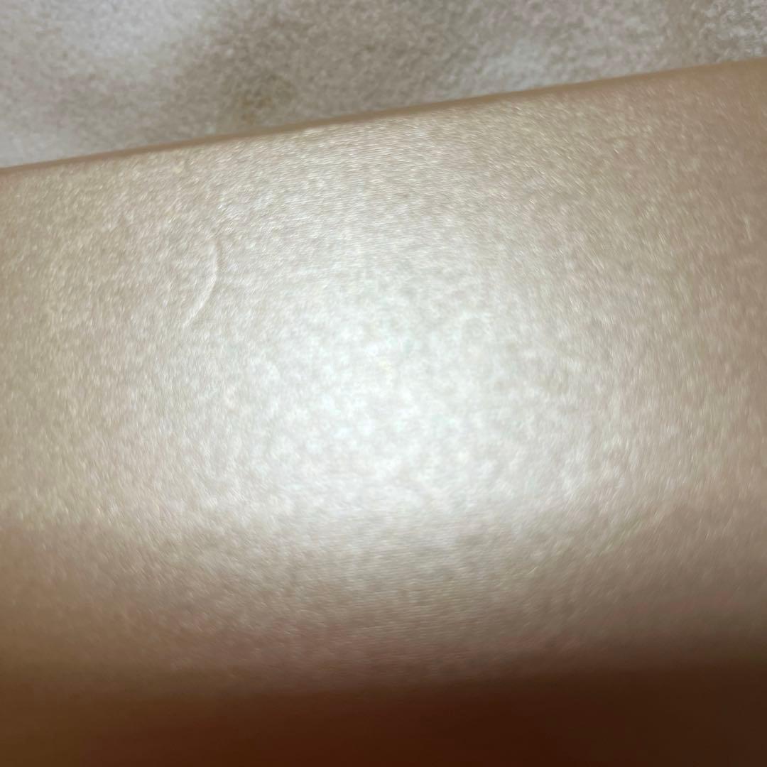 ブルガリ　イヤーズギフト　顧客限定　ガラスオーナメント　3個セット