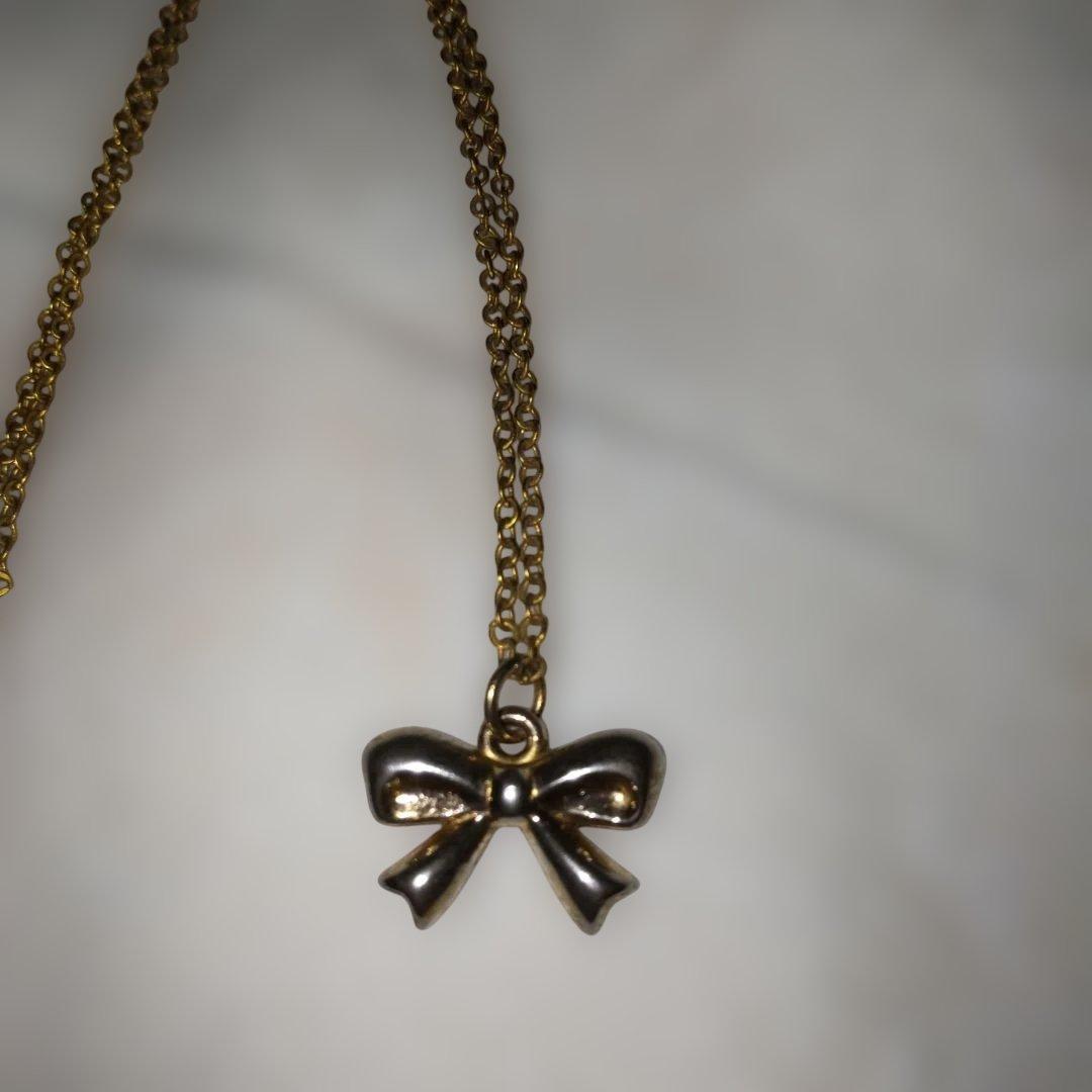 ママレードボーイ　りぼん　応募者全員サービス　ミニタオル　　おまけ付き