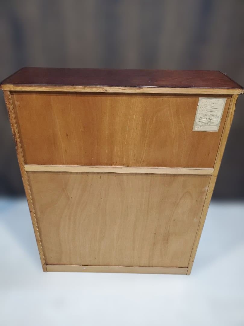 ライティングビューロー　レトロ　KG-HK-0266